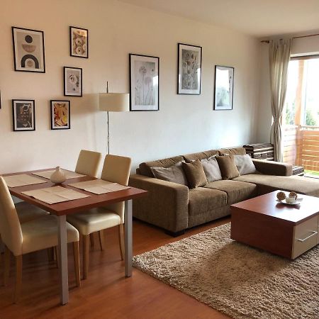 Apartman 316 Donovaly Zewnętrze zdjęcie
