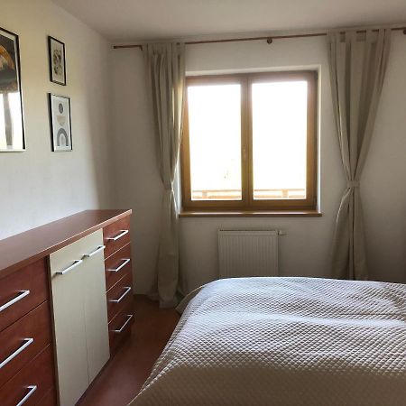 Apartman 316 Donovaly Zewnętrze zdjęcie