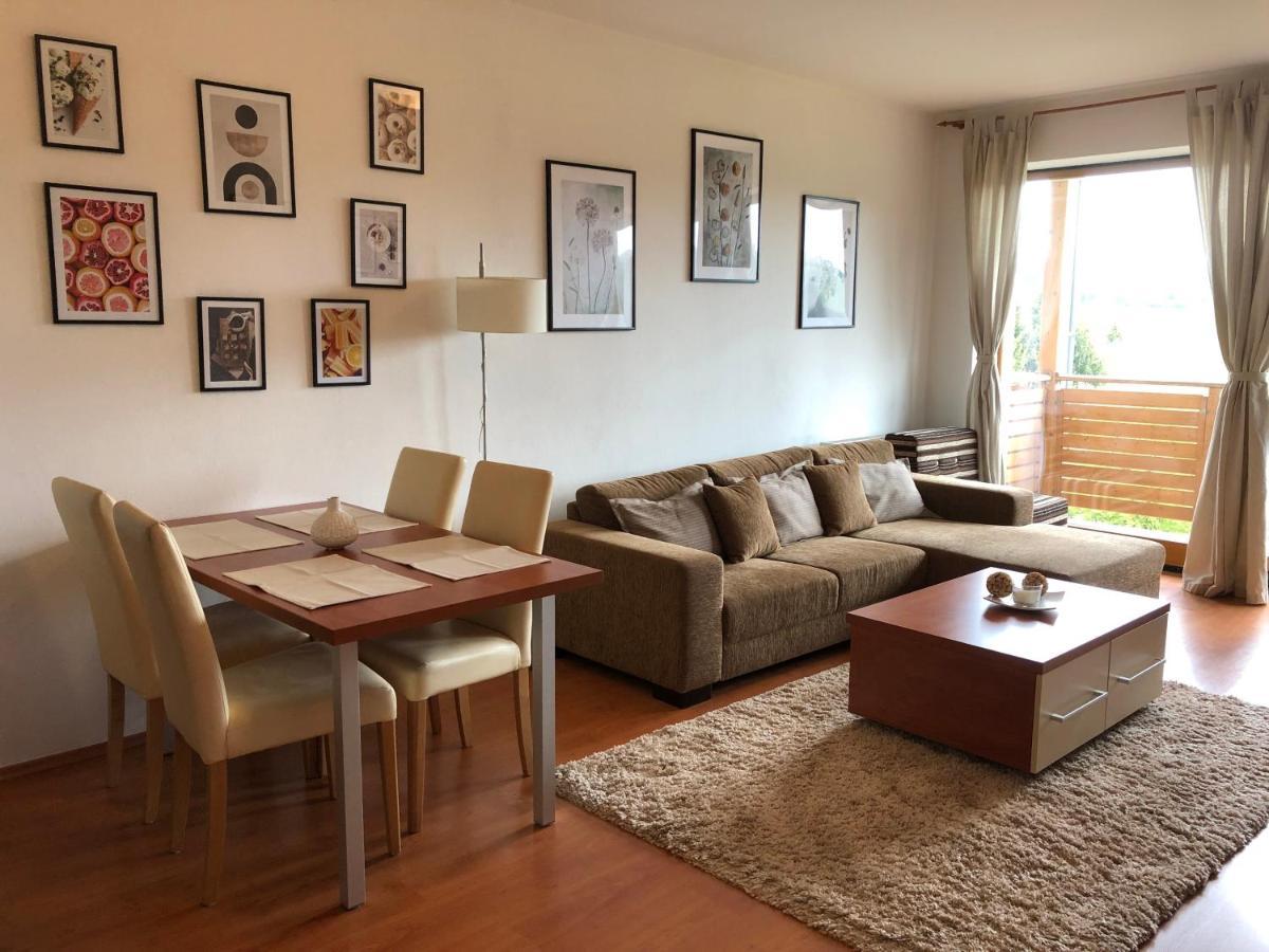 Apartman 316 Donovaly Zewnętrze zdjęcie