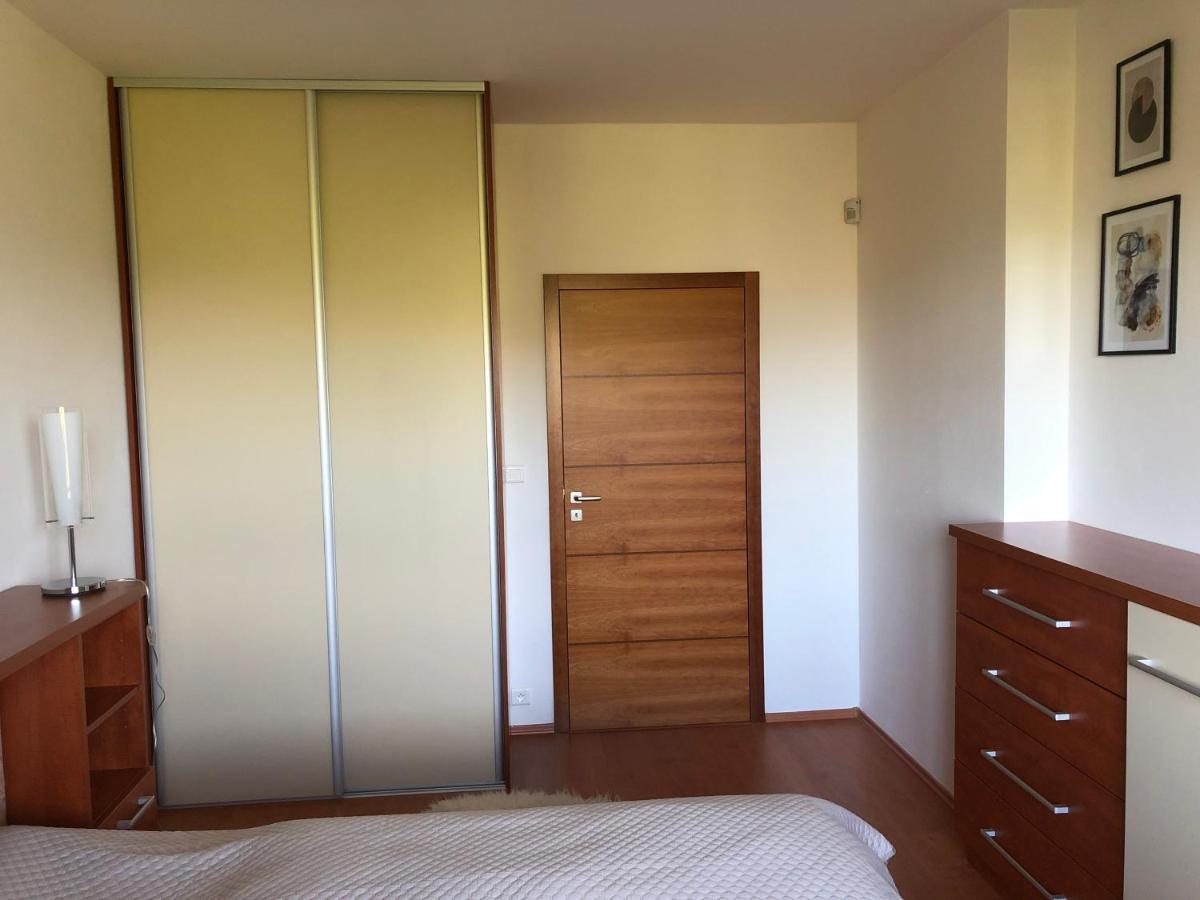 Apartman 316 Donovaly Zewnętrze zdjęcie
