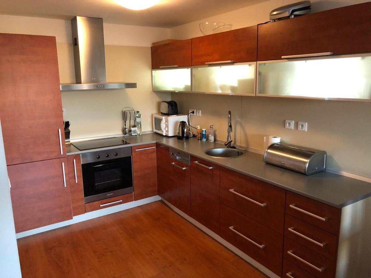 Apartman 316 Donovaly Zewnętrze zdjęcie